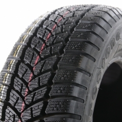 Firestone WINTERHAWK 3 (DOT2019)