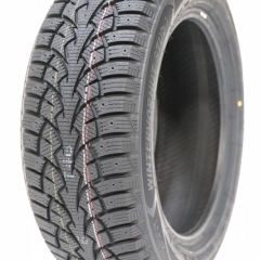 Fronway ICEPLUS STUD I