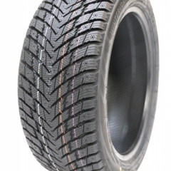 Fronway ICEPLUS STUD II