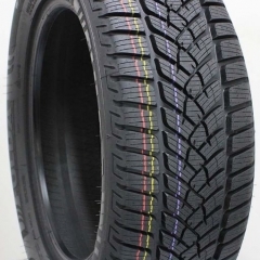 Fulda KRISTALL CONTROL HP2 (DOT2024)