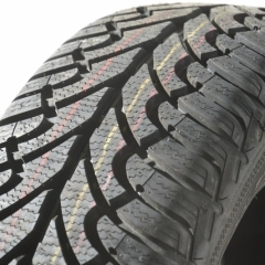 Fulda KRISTALL MONTERO M+S