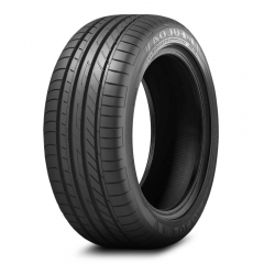 Fulda SPORT CONTROL (DOT2024)