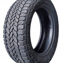 General FR GRABBER A/T Sport-W 3PMSF