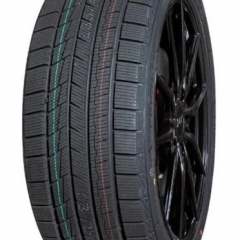 Gepormax EV-ice 3PMSF