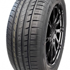 Gepormax ECOPLUS SUV