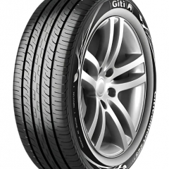 Giti COMFORT 225 (DEMO TYRE) (DOT2024)