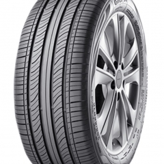 Giti GITICOMFORT F50 (DEMO TYRE) (DOT2023)