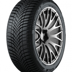 Giti GITIWINTER W2 SUV