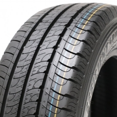 Goodyear EFFICIENTGRIP CARGO (DEMO TYRE) (DOT2025)