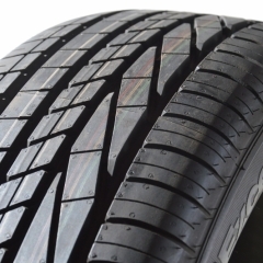 Goodyear EXCELLENCE (DOT2024)