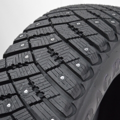 Goodyear ULTRA GRIP ICE ARCTIC (DOT2021)