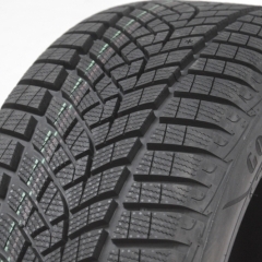 Goodyear ULTRA GRIP PERFORMANCE+ SUV (DOT2024)