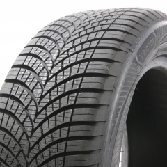 Goodyear VEC 4SEASONS G3 3PMSF