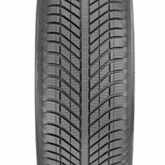 Goodyear VECTOR MO-V (DOT2024)