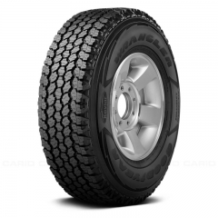 Goodyear WRANGLER AT ADVENTURE +