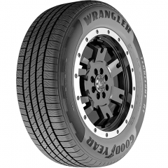 Goodyear WRL TERRITORY HT DEMO