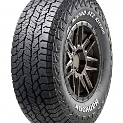 Hankook DYNAPRO AT2 XTREME (DOT2024)