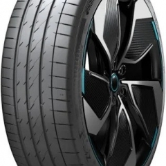 Hankook ION EVO R IK31