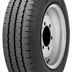 Hankook RA08 (DOT2024)