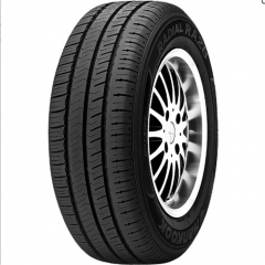 Hankook RA28 (DOT2024)