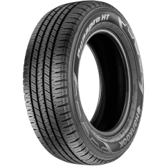 Hankook RH12