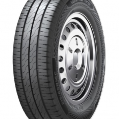 Hankook VANTRA TRANSIT RA58