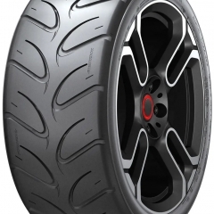 Hankook VENTUS TD Z221