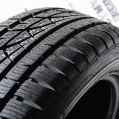 Hankook W310 (DEMO TYRE) (DOT2024)