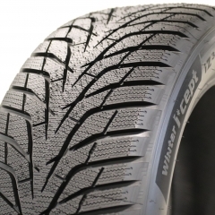 Hankook W636A Winter icept IZ3 X RP 3PMSF