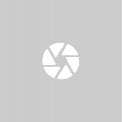 Momo REVENGE 2.0 Matt Black