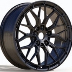 R18 x 8J 5x120