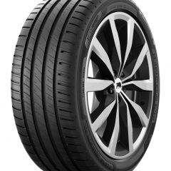 Kormoran Summer 3 SUV