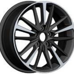 R18 x 7J 5x114.3