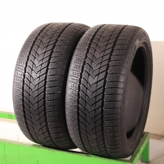 iLink SnowGripper II