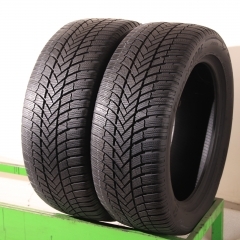Bridgestone Blizzak LM005