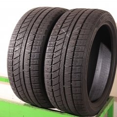 Sailun IceBlazer Arctic EVO