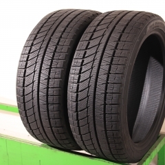 Sailun IceBlazer Arctic EVO