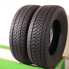 Bridgestone BLIZZAK W995