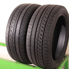 Sailun IceBlazer Arctic