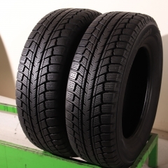 Altenzo Sports Tempest I