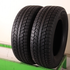 Altenzo Sports Tempest I