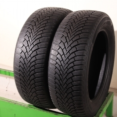 Sailun IceBlazer Alpine+