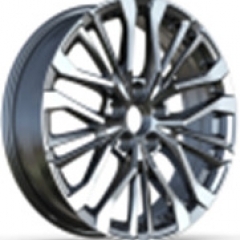 R18 x 7J 5x114.3