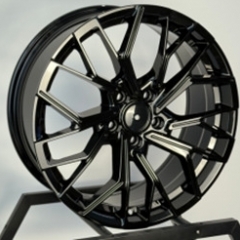 R21 x 9J 5x112