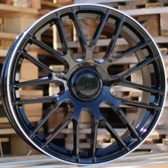 R17 x 7.5J 5x112