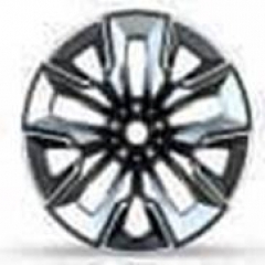 R21 x 9;10.5J 5x112
