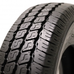 GT Radial MAXMILER-X