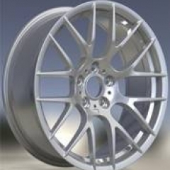 R19 x 9;10J 5x120