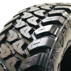 Sailun Terramax M/T POR