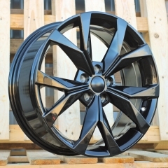 R18 x 7.5J 5x112